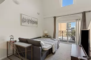 425 Vine St, Seattle, WA 98121 - Photo 9