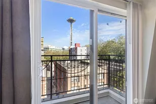425 Vine St, Seattle, WA 98121 - Photo 11