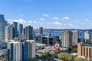 425 Vine St, Seattle, WA 98121 - Photo 25