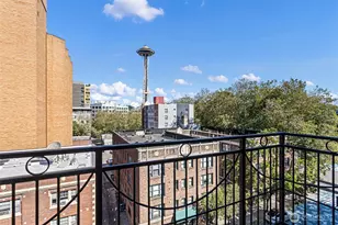425 Vine St, Seattle, WA 98121 - Photo 3