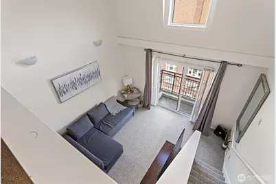 425 Vine Street #701, Seattle, WA 98121 - Photo 15
