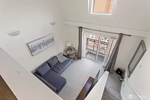 425 Vine St, Seattle, WA 98121 - Photo 15