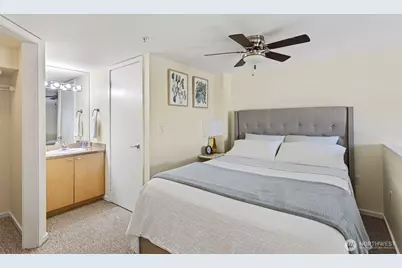425 Vine Street #701, Seattle, WA 98121 - Photo 13