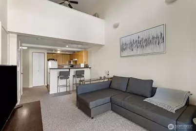 425 Vine Street #701, Seattle, WA 98121 - Photo 7