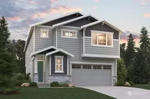 8713 127th St Ct E, Puyallup, WA 98373 - Photo 1