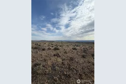 0 Nka Colockum Road, Ellensburg, WA 98926 - Photo 1