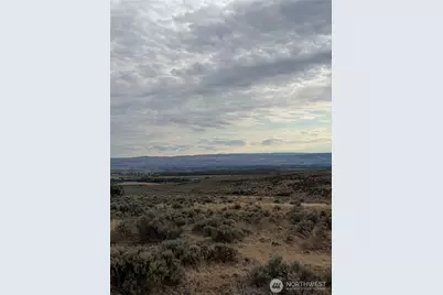 0 Nka Colockum Road, Ellensburg, WA 98926 - Photo 3