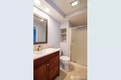 18217 NE 21st Street, Redmond, WA 98052 - Photo 29
