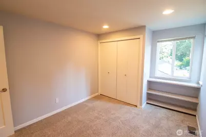 18217 NE 21st Street, Redmond, WA 98052 - Photo 11