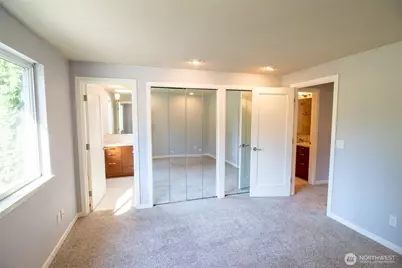 18217 NE 21st Street, Redmond, WA 98052 - Photo 19