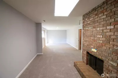 18217 NE 21st Street, Redmond, WA 98052 - Photo 25