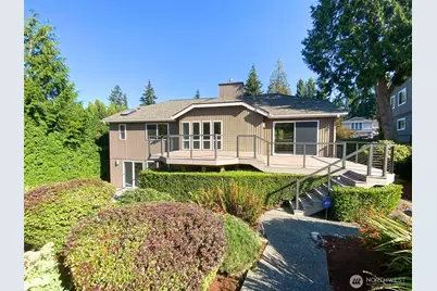 18217 NE 21st Street, Redmond, WA 98052 - Photo 37
