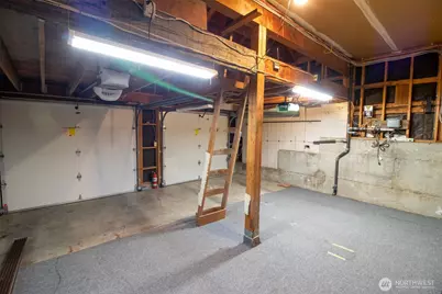 18217 NE 21st Street, Redmond, WA 98052 - Photo 33