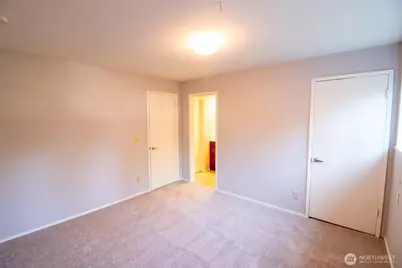 18217 NE 21st Street, Redmond, WA 98052 - Photo 27