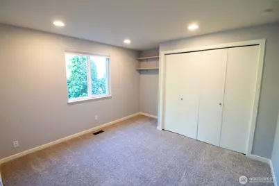 18217 NE 21st Street, Redmond, WA 98052 - Photo 13