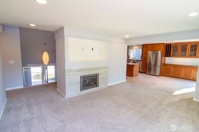 18217 NE 21st Street, Redmond, WA 98052 - Photo 5