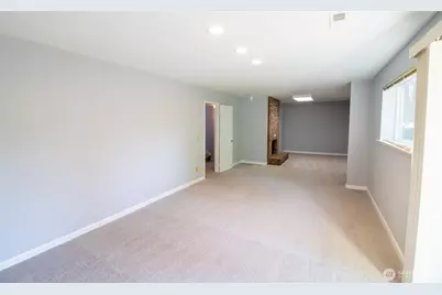 18217 NE 21st Street, Redmond, WA 98052 - Photo 23