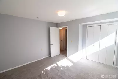 18217 NE 21st Street, Redmond, WA 98052 - Photo 31