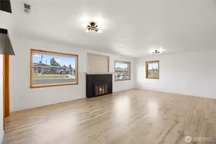 204 E 6th St, Lind, WA 99341 - Photo 7