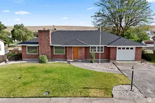 204 E 6th St, Lind, WA 99341 - Photo 35