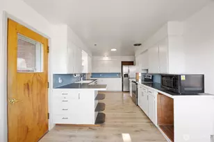 204 E 6th St, Lind, WA 99341 - Photo 11