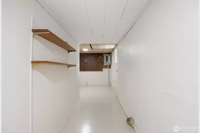 204 E 6th Street, Lind, WA 99341 - Photo 27