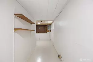 204 E 6th St, Lind, WA 99341 - Photo 27