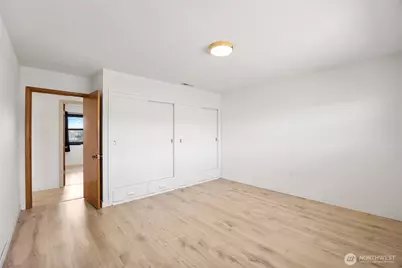 204 E 6th Street, Lind, WA 99341 - Photo 15