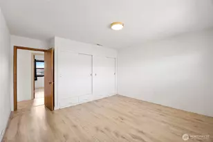 204 E 6th St, Lind, WA 99341 - Photo 15