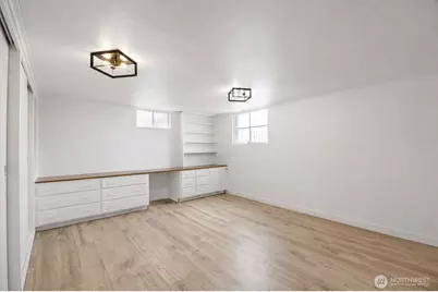204 E 6th Street, Lind, WA 99341 - Photo 25