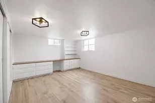 204 E 6th St, Lind, WA 99341 - Photo 25