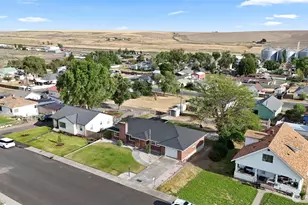 204 E 6th St, Lind, WA 99341 - Photo 37