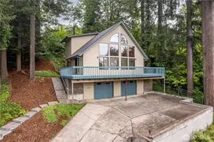 4352 Poplar Way, Longview, WA 98632 - Photo 31