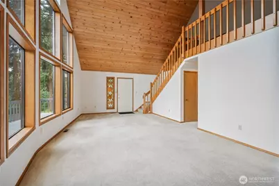 4352 Poplar Way, Longview, WA 98632 - Photo 5