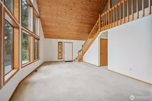 4352 Poplar Way, Longview, WA 98632 - Photo 5