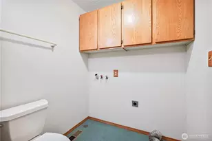 4352 Poplar Way, Longview, WA 98632 - Photo 13