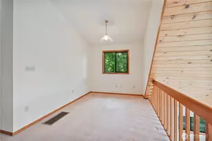 4352 Poplar Way, Longview, WA 98632 - Photo 15
