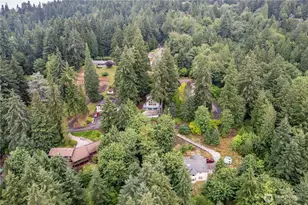 4352 Poplar Way, Longview, WA 98632 - Photo 29