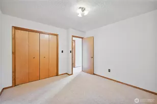 4352 Poplar Way, Longview, WA 98632 - Photo 11