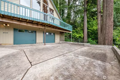 4352 Poplar Way, Longview, WA 98632 - Photo 25