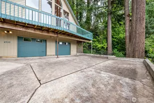 4352 Poplar Way, Longview, WA 98632 - Photo 25