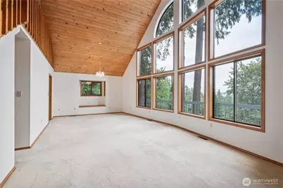 4352 Poplar Way, Longview, WA 98632 - Photo 3