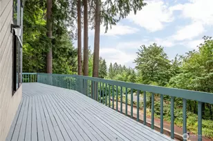 4352 Poplar Way, Longview, WA 98632 - Photo 23