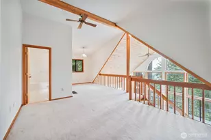 4352 Poplar Way, Longview, WA 98632 - Photo 17