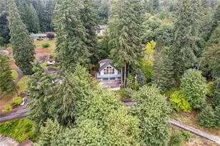 4352 Poplar Way, Longview, WA 98632 - Photo 27