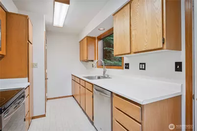 4352 Poplar Way, Longview, WA 98632 - Photo 7