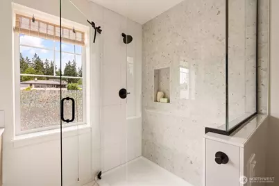 12060 8th Avenue NW #B, Seattle, WA 98177 - Photo 23