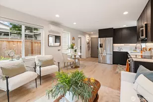 12060 8th Ave NW, Seattle, WA 98177 - Photo 15