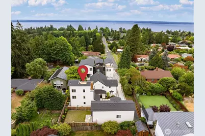 12060 8th Avenue NW #B, Seattle, WA 98177 - Photo 33