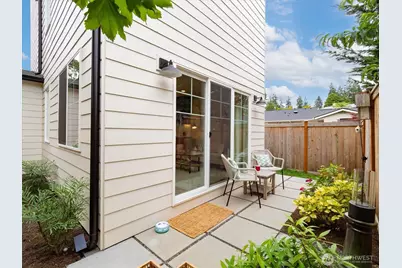 12060 8th Avenue NW #B, Seattle, WA 98177 - Photo 9